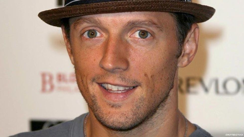 jason-mraz-750x.jpg