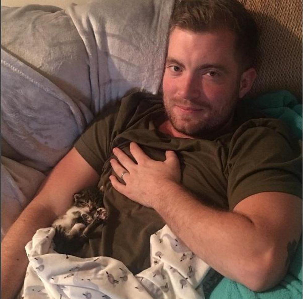 Jason Robert Ballard