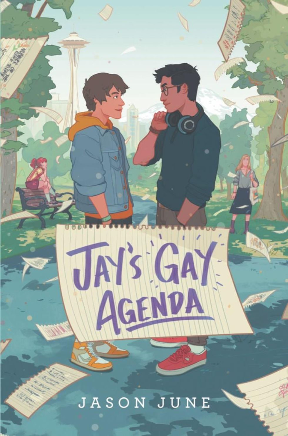 jays_gay_agenda-2.jpeg