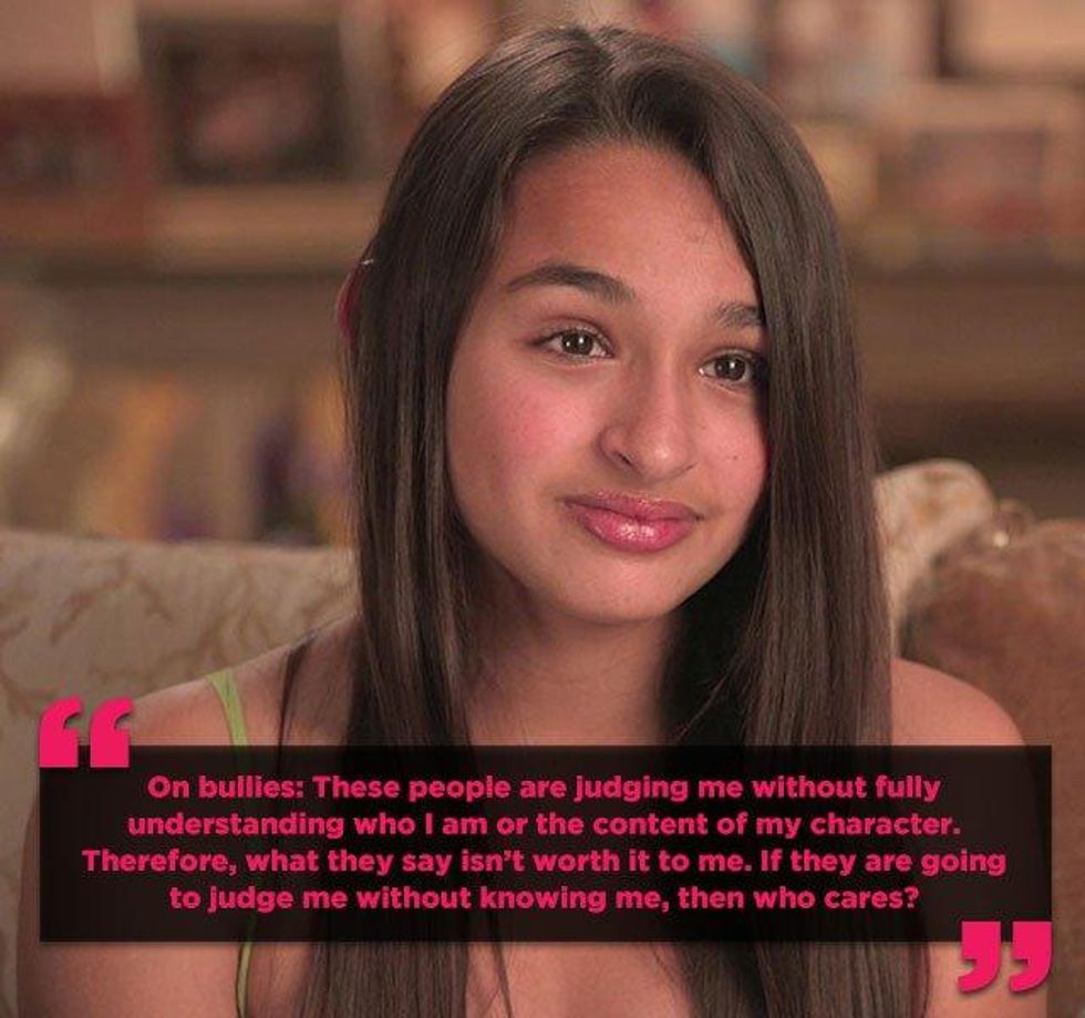 jazz jennings