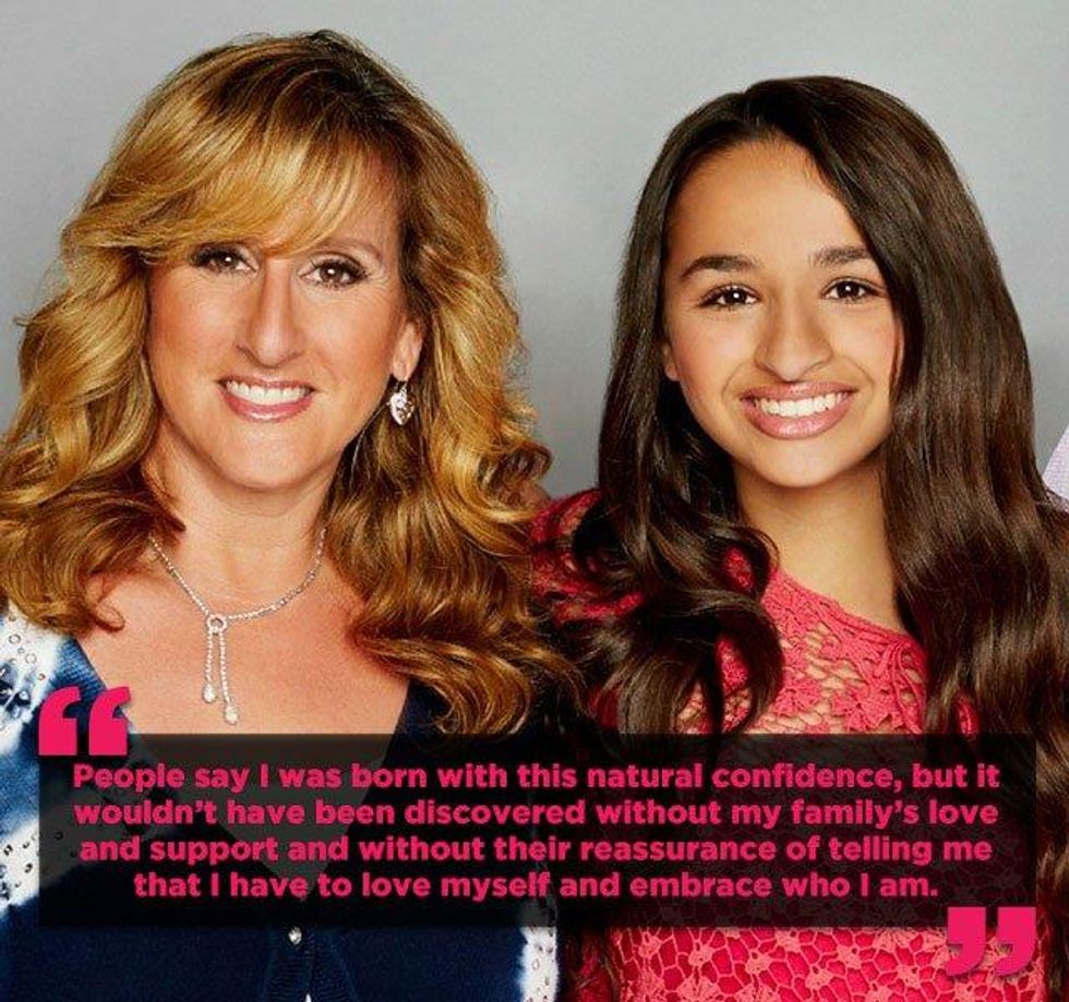 jazz jennings