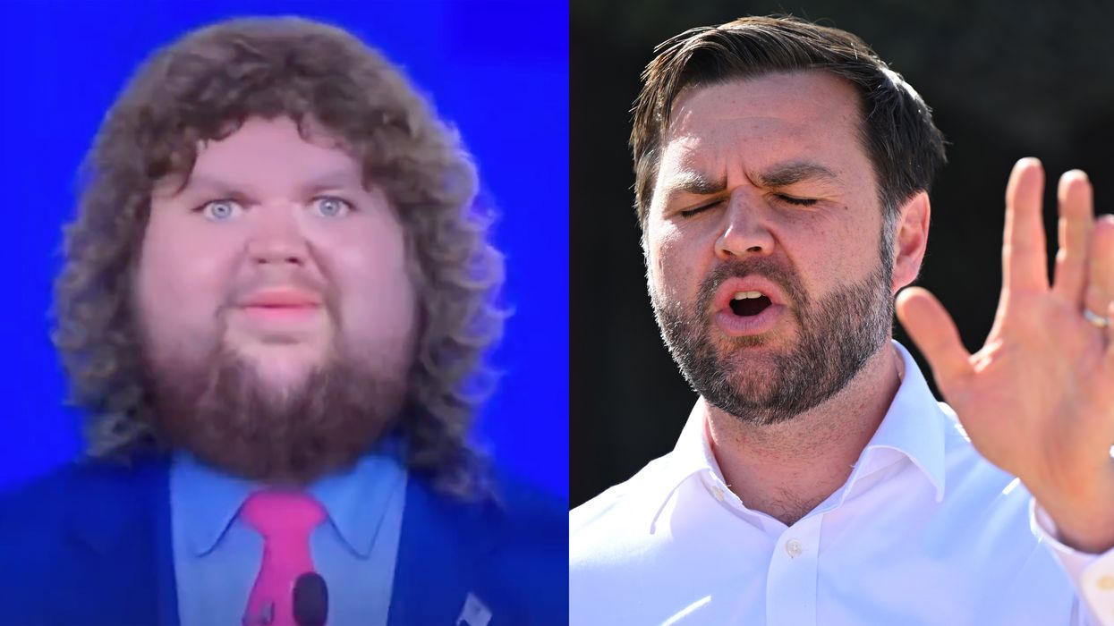 Disney hilariously misunderstands “they were roommates” meme