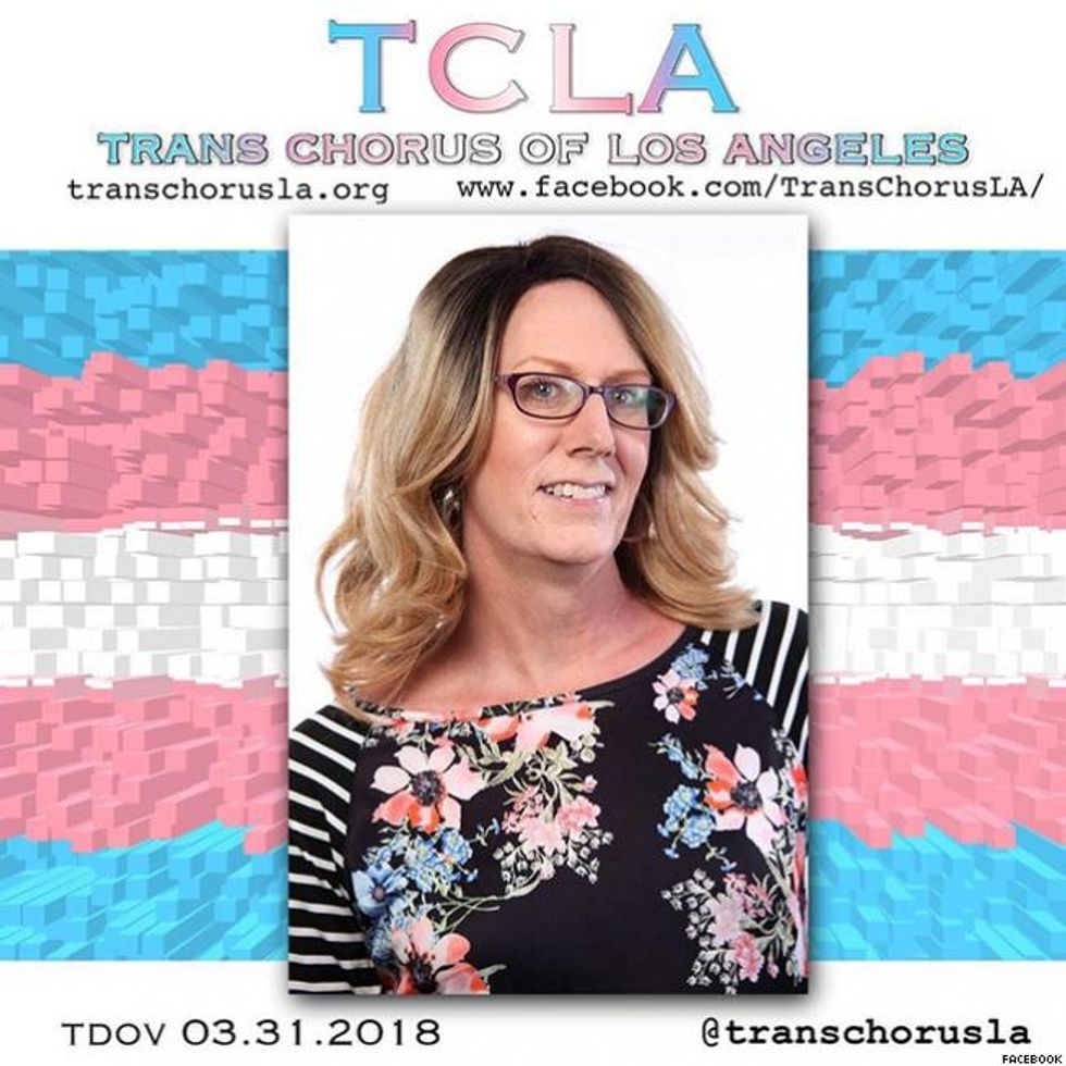 Jen Winslow (trans woman, she/her)