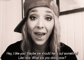 jenna marbles desperate