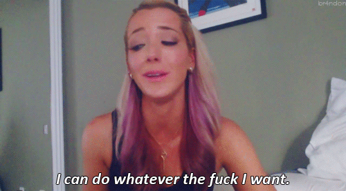 jenna marbles