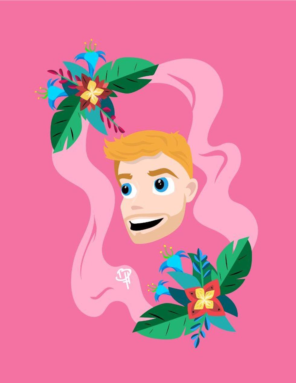 Jeremiah Lloyd Harmon