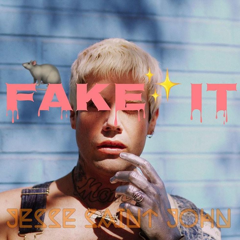 jessesaintjohnfakeit.jpg