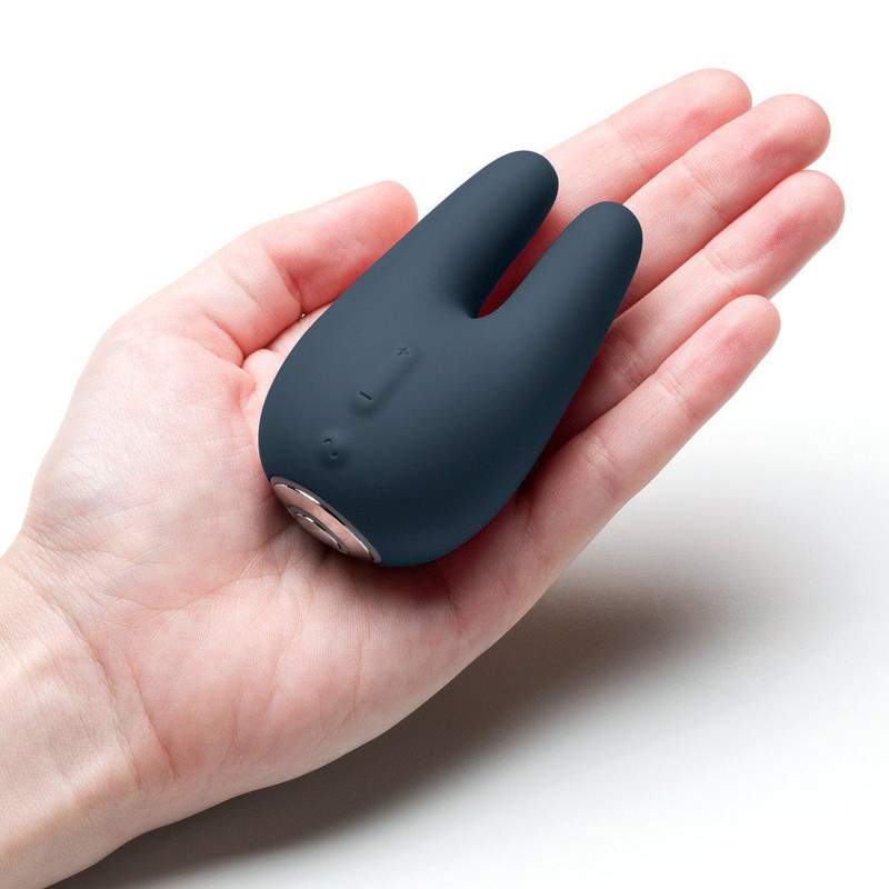 7 Accurate Reviews of Popular Sex Toys for Women 7 Accurate Reviews of Popular Sex Toys for Women