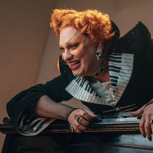 html image assignment html image assignment