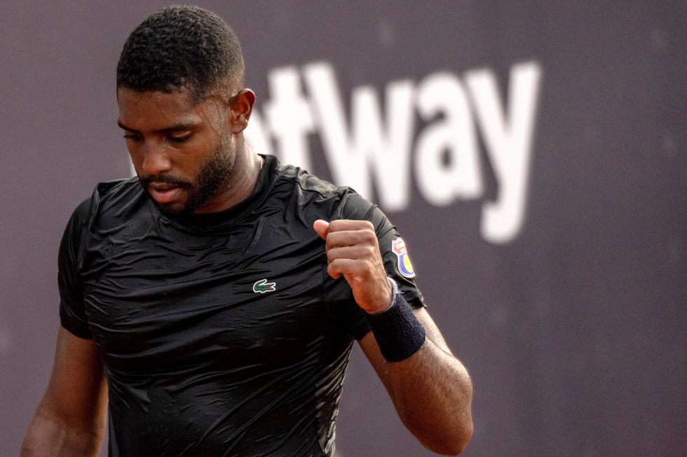 Jo\u00e3o Lucas Reis Da Silva