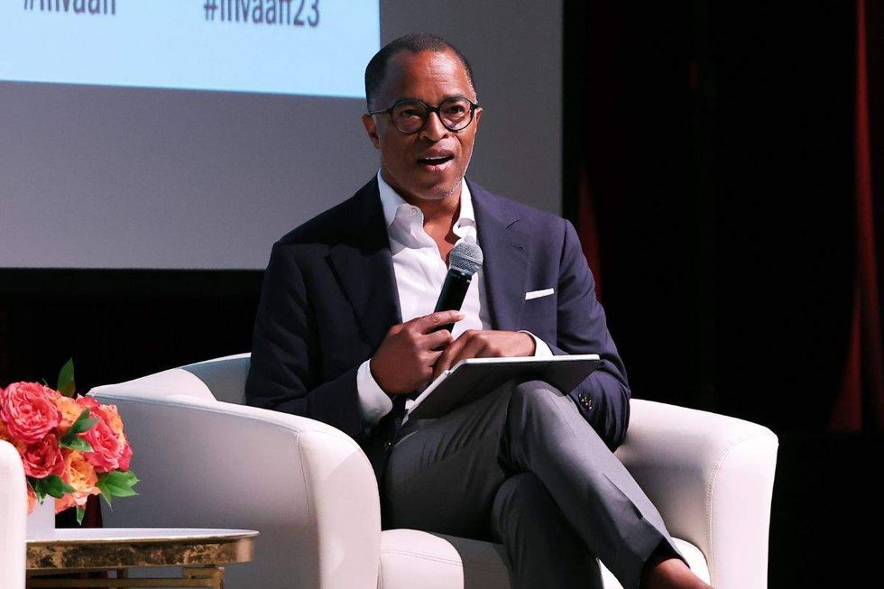 jonathan capehart