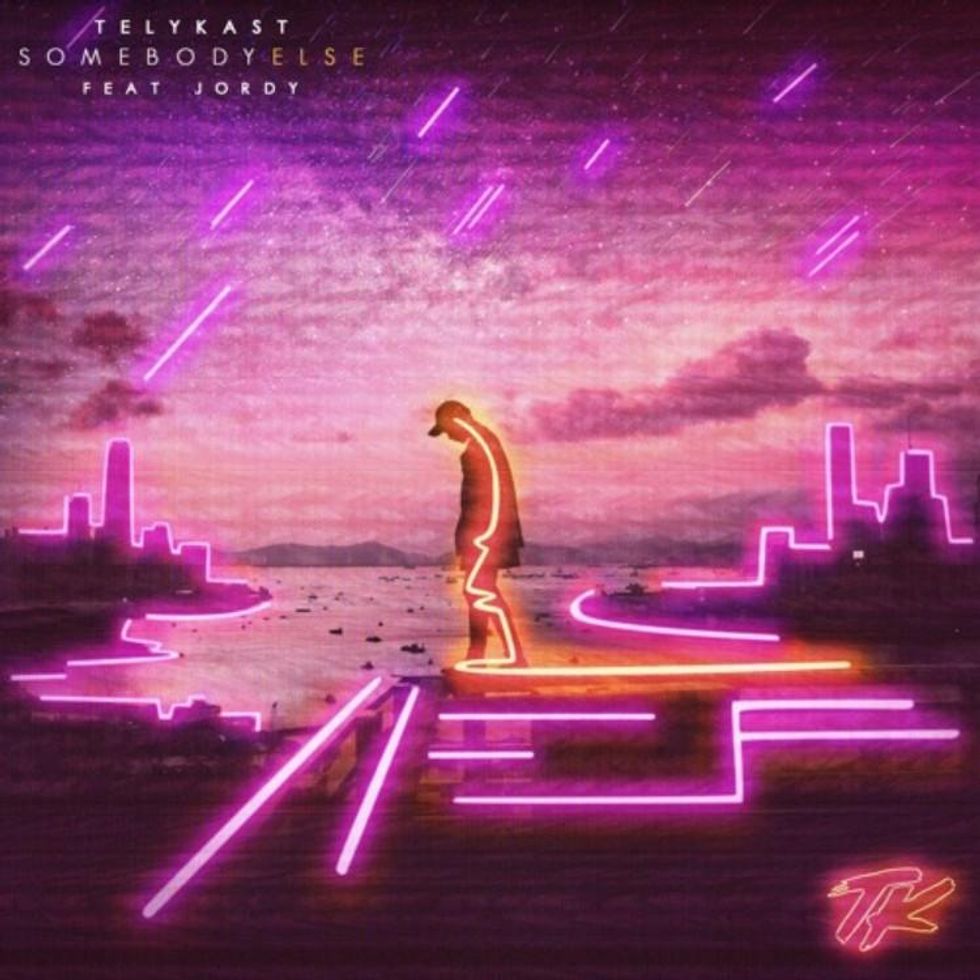 jordy-somebody-else-telykast.jpg