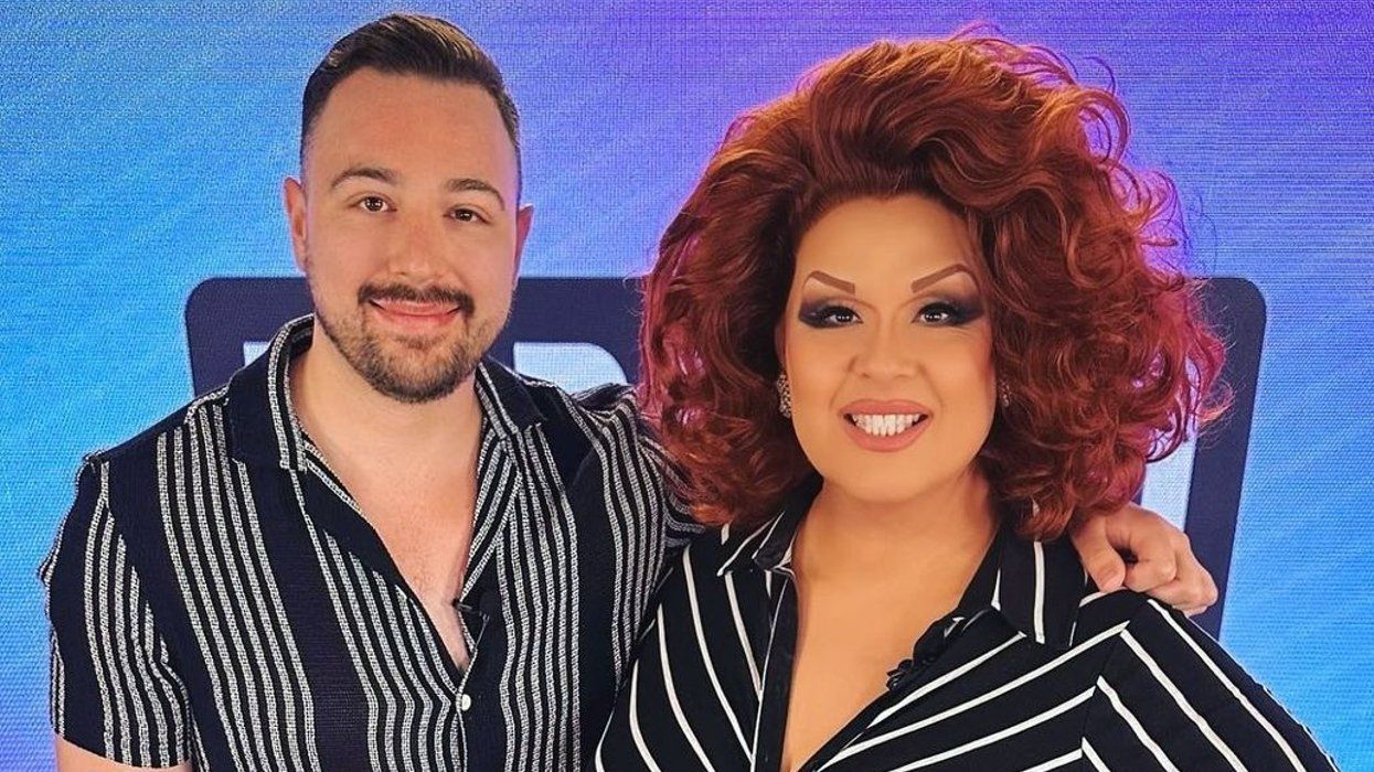 Joseph Shepherd and Delta Work