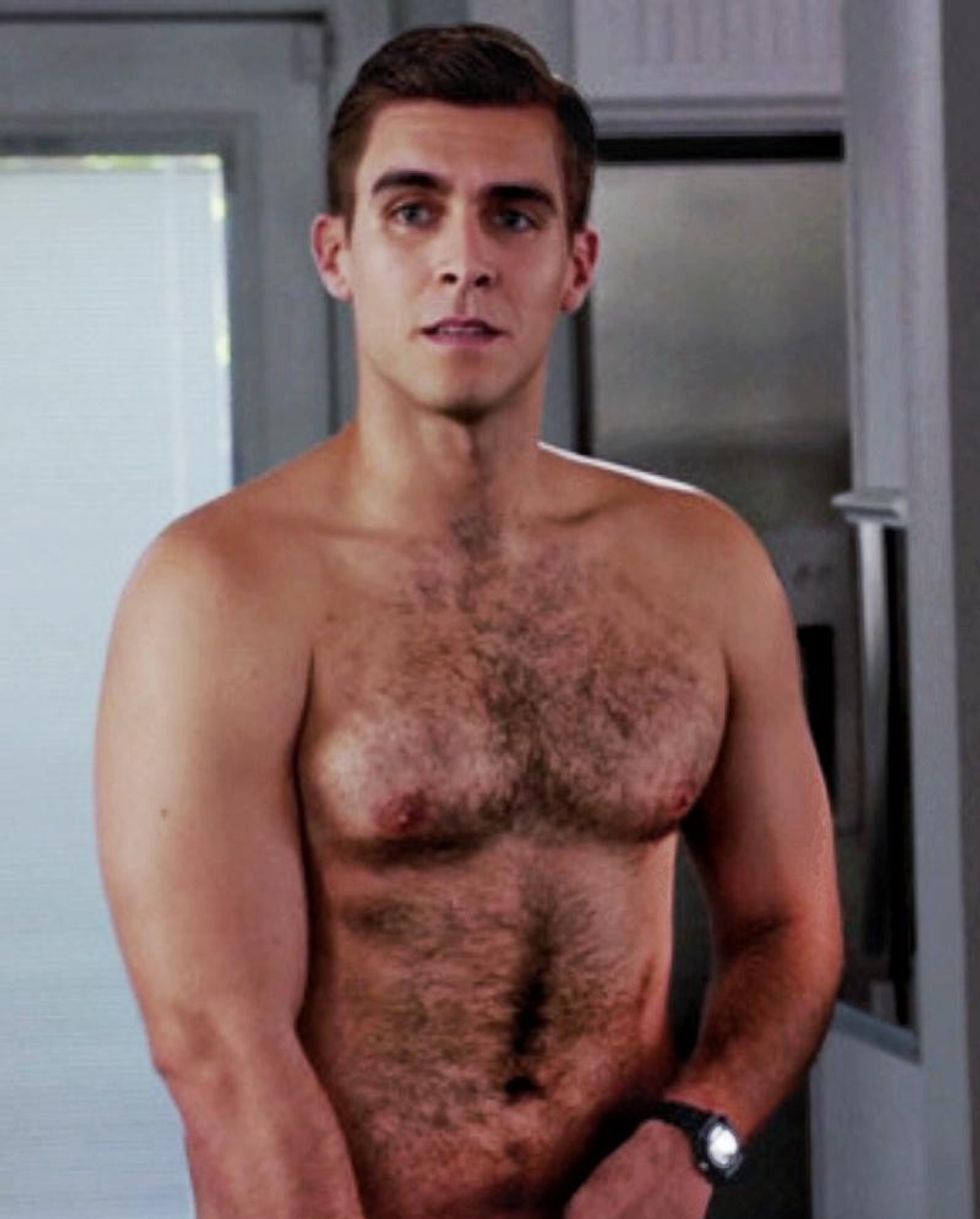 Josh Segarra