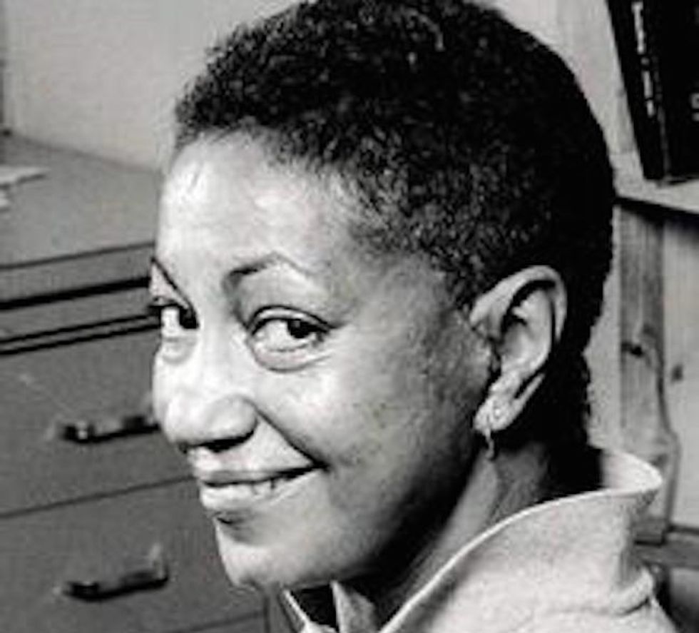 june jordan