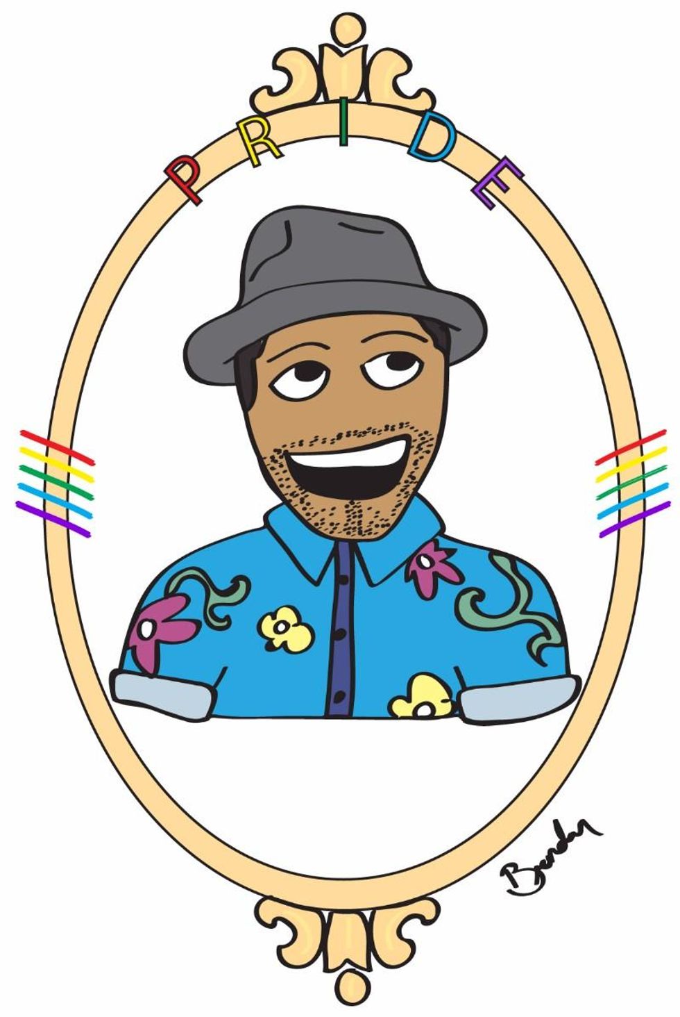 jussie-smollett-empire-pride-67