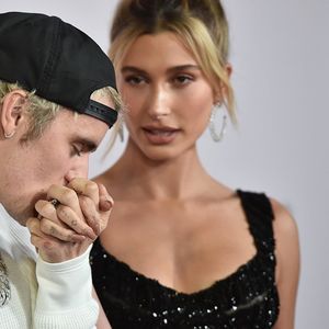 html image assignment html image assignment