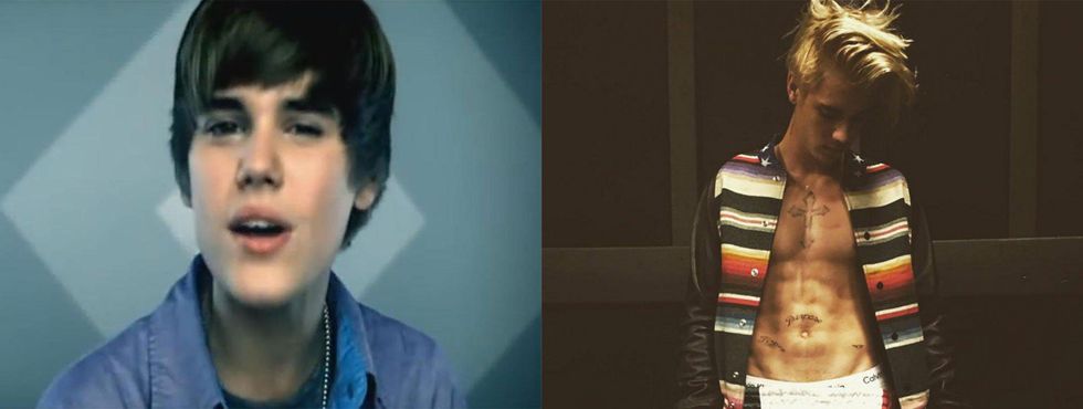 justin-bieber-birthday-1