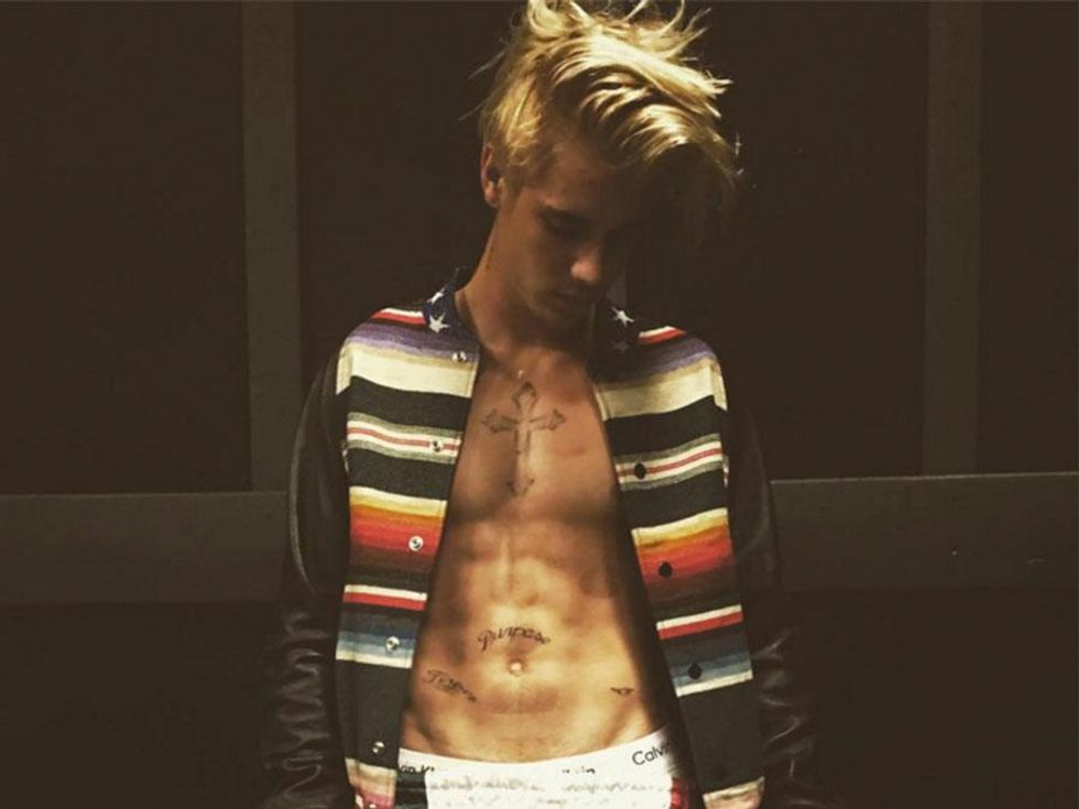 justin-bieber-birthday-2