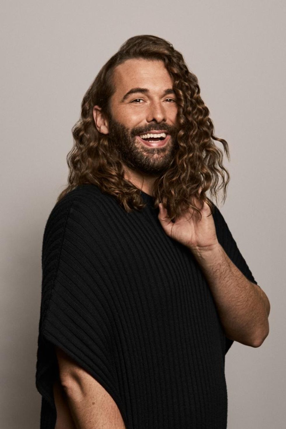 jvn_.jpg