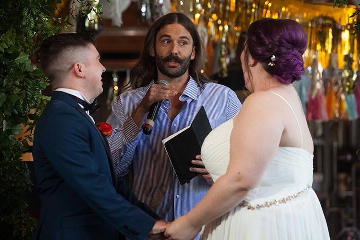 jvn-wedding1.jpg