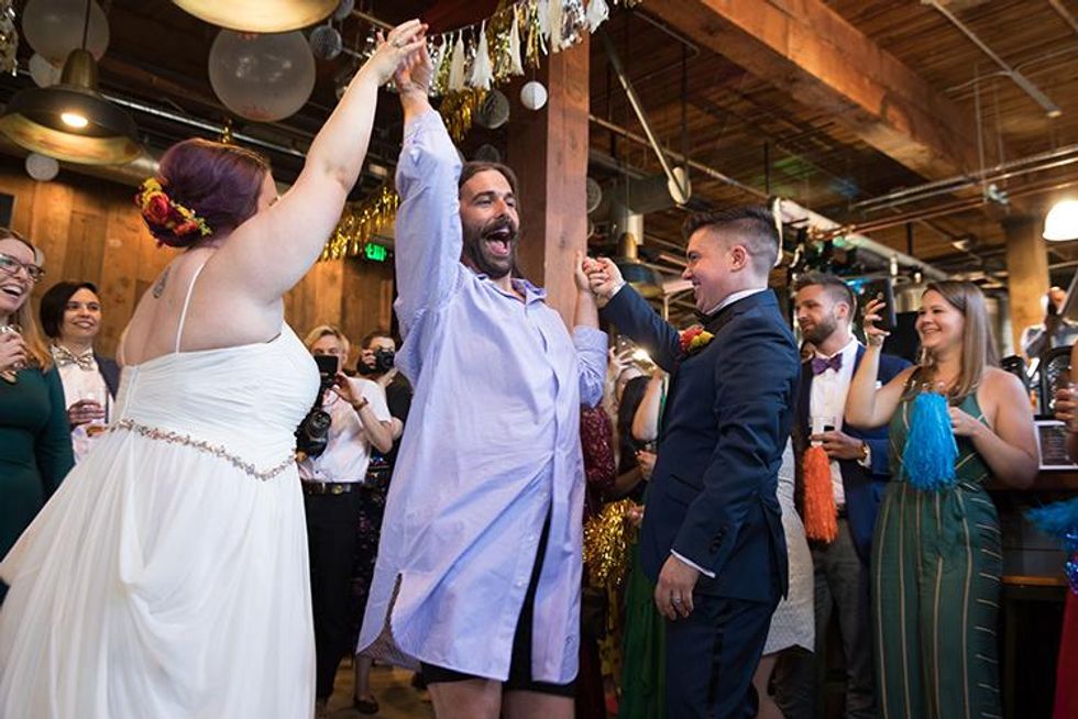 jvn-wedding2.jpg