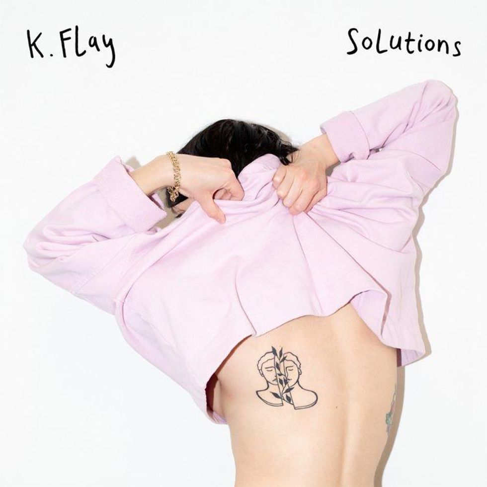 k-flay-not-in-california.jpg