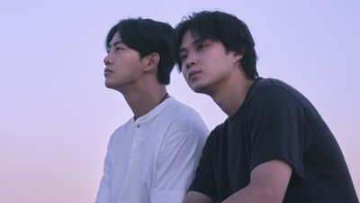 K-Pop singer Ok Taec-yeon to star in gay romance for Netflix
