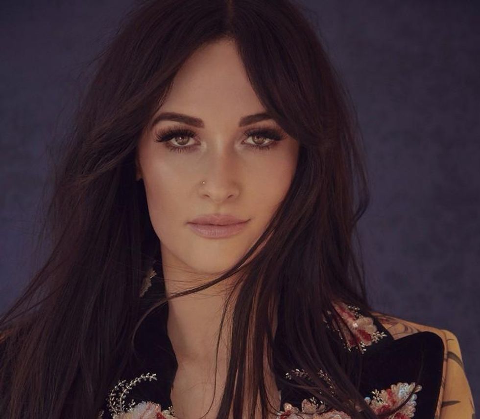kacey-musgraves.jpg