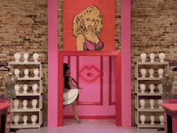 Katana Gia Gunn