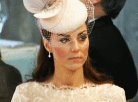 Katemiddleton