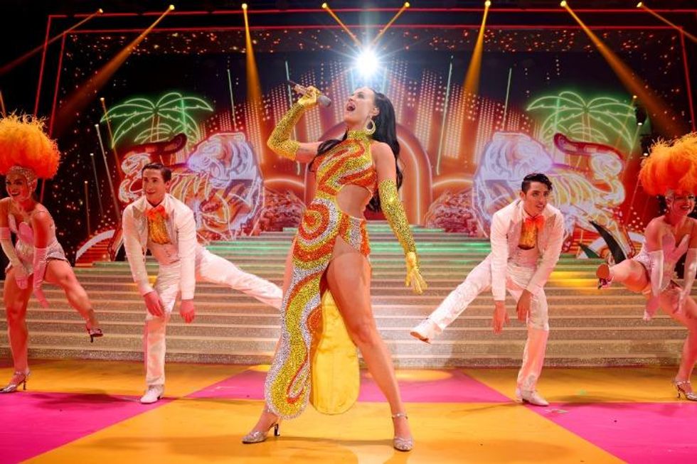 katy_perry_play_12.29_credit_getty_images_john_shearer