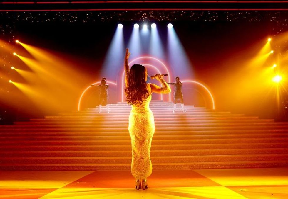 katy_perry_play_12.29_credit_getty_images_john_shearer