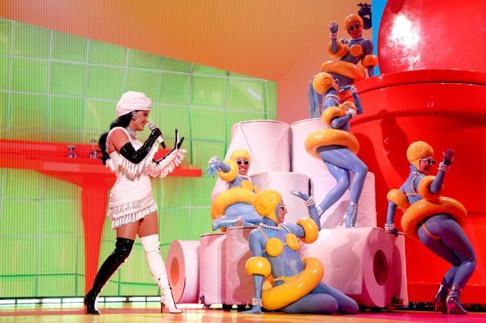 katy_perry_play_12.29_credit_getty_images_john_shearer