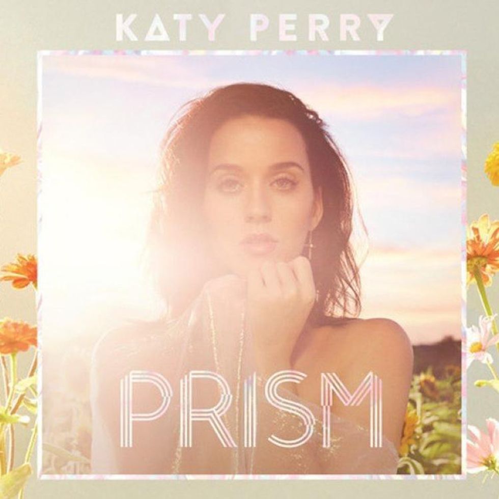 katy-perry-prism.jpg