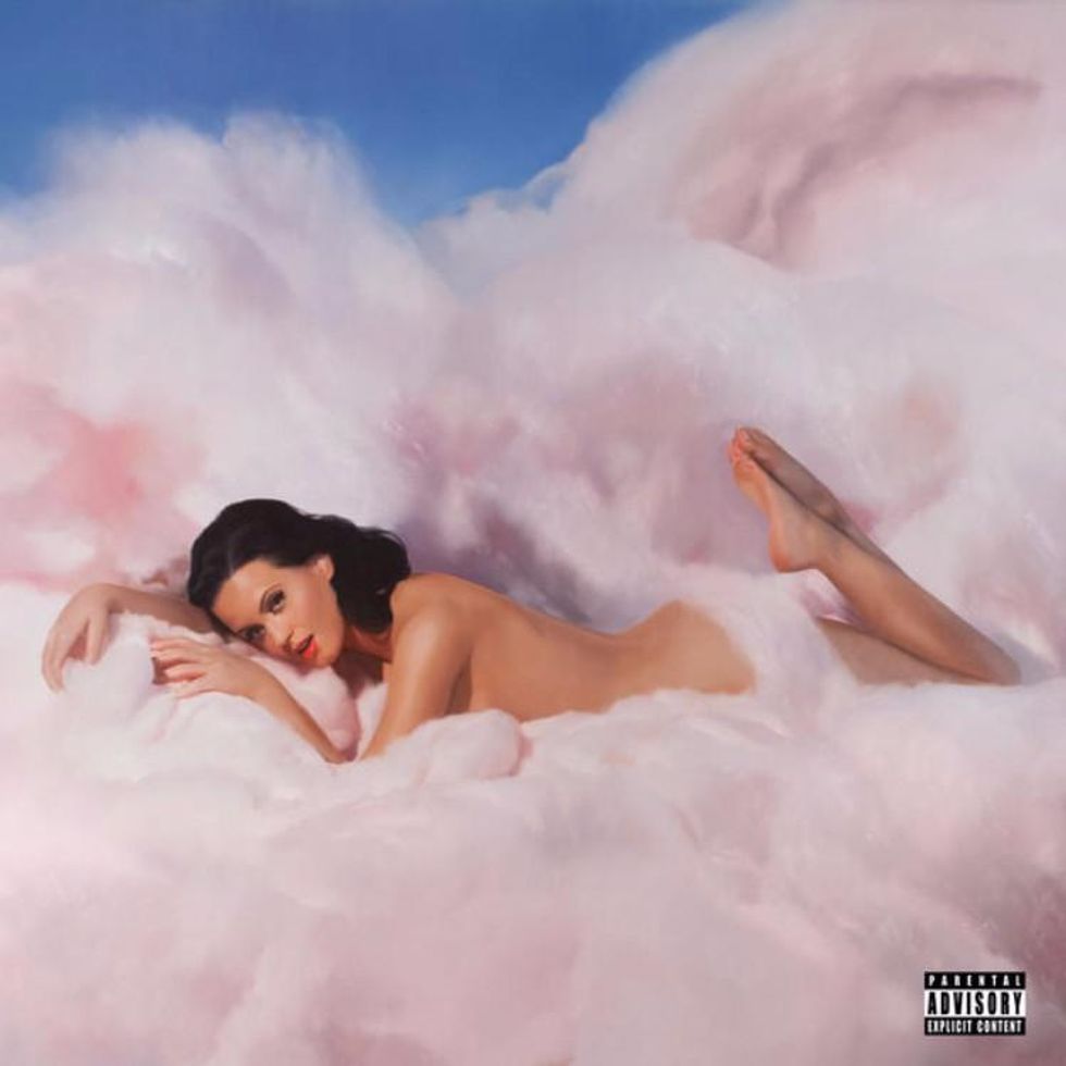 katy-perry-teenage-dream.jpg