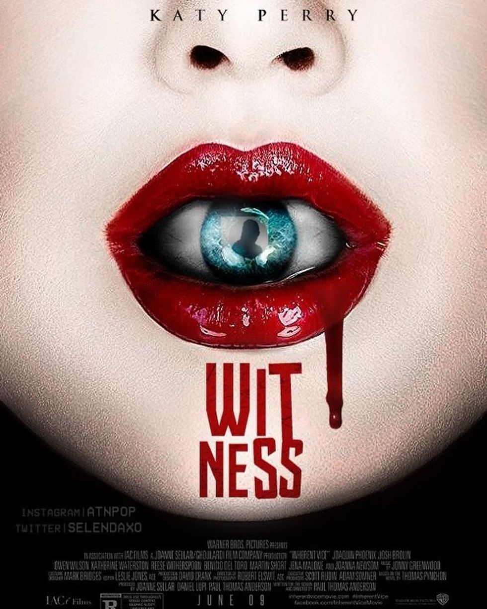 katy-perry-witness-horror-movie-poster-atnpop-instagram