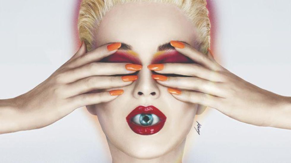 katy-perry-witness.jpg