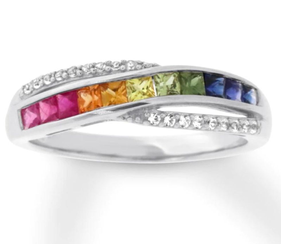kay_rainbow_natural_ruby_sapphire_ring_sterling_silver.jpg