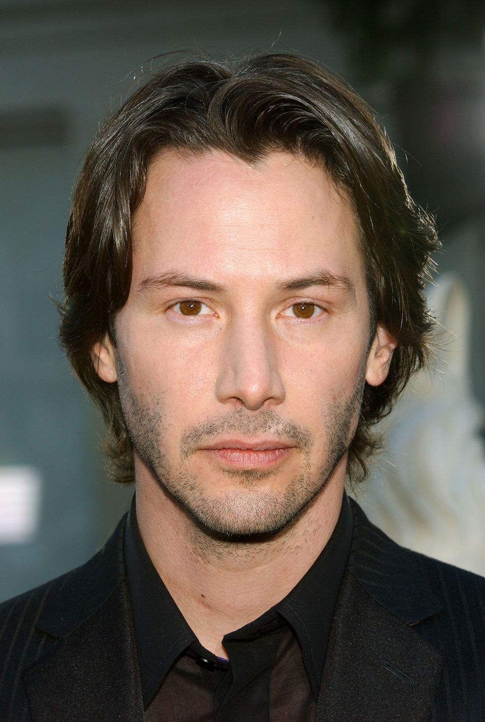 keanu reeves