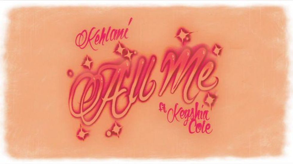 kehlani-keyshia-cole-all-me.jpg