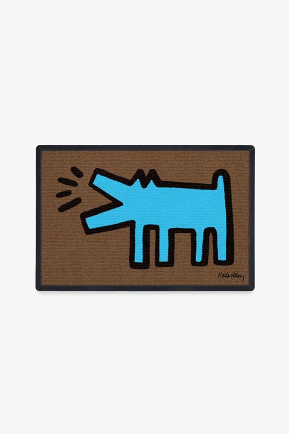 keith-haring-barking-dog-bright-blue-a-rc-kh002-dm23.jpg