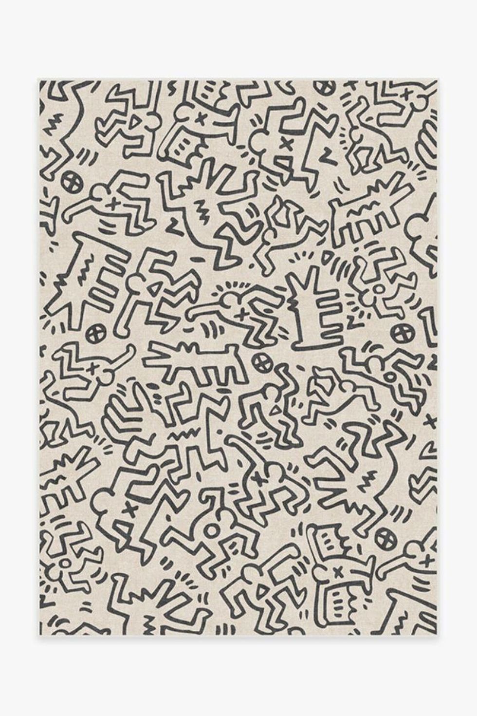keith-haring-block-party-black-ivory-a-rc-kh018-57.jpg