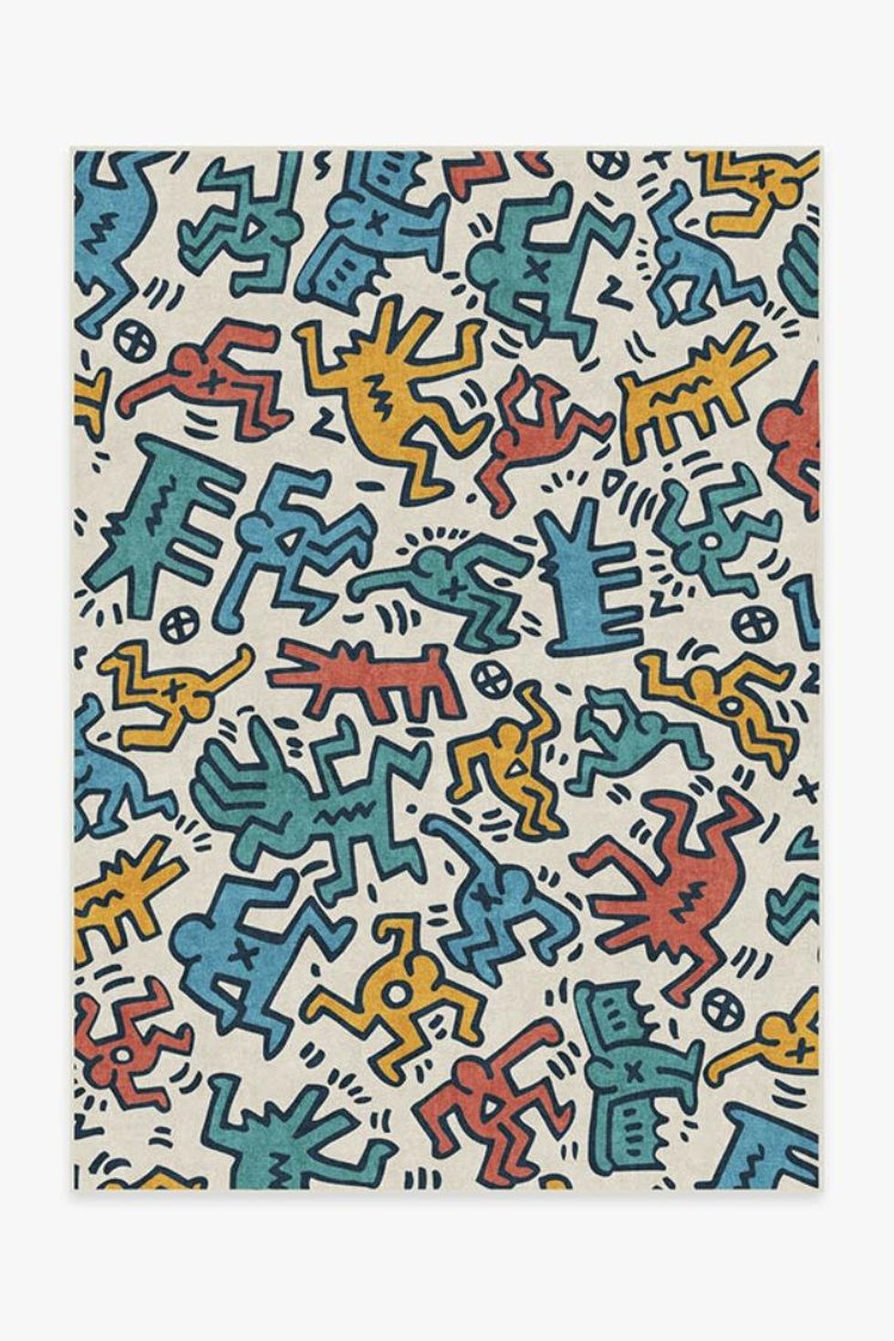 keith-haring-block-party-multicolor-a-rc-kh019-57.jpg