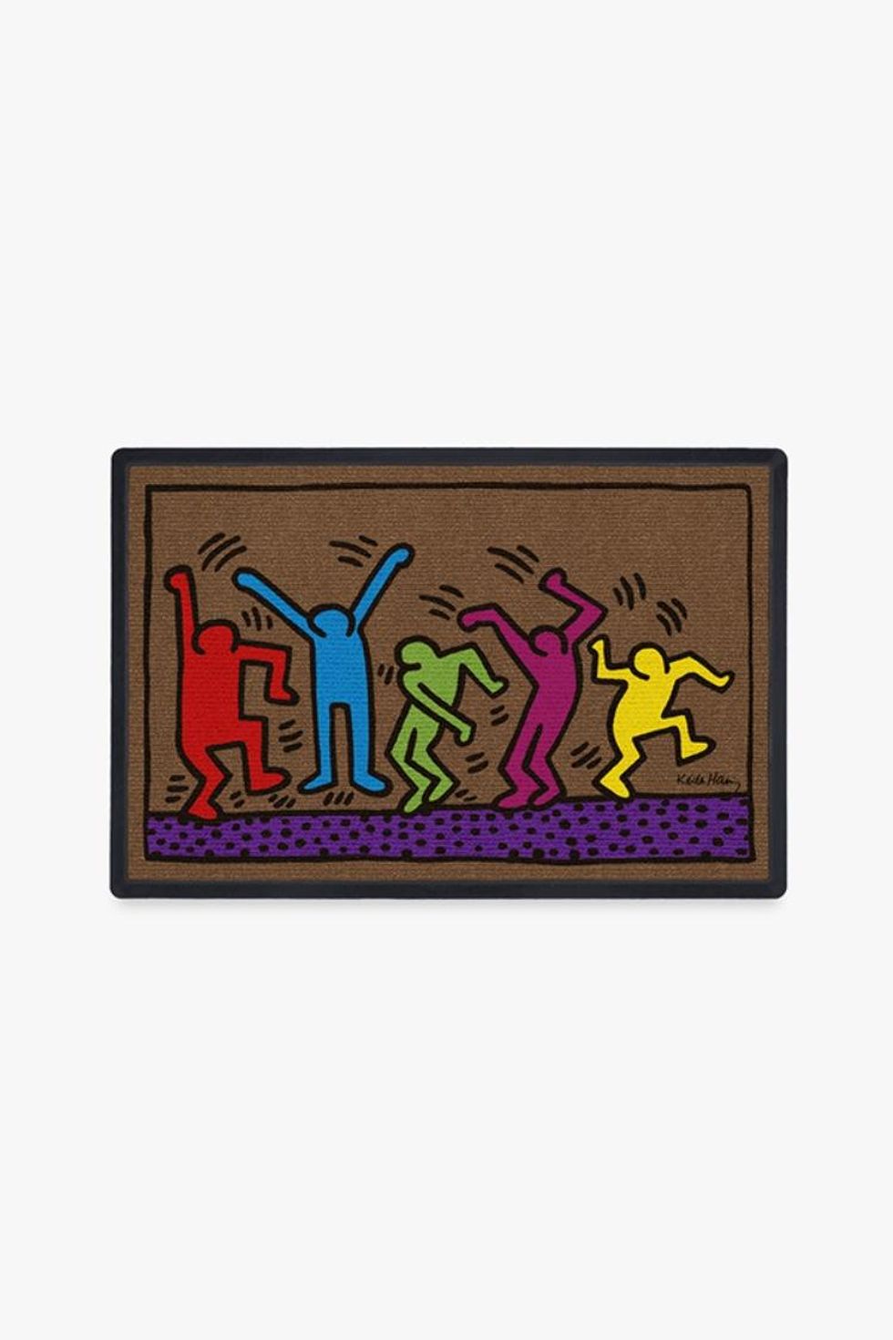 keith-haring-dance-party-a-rc-kh006-dm23.jpg