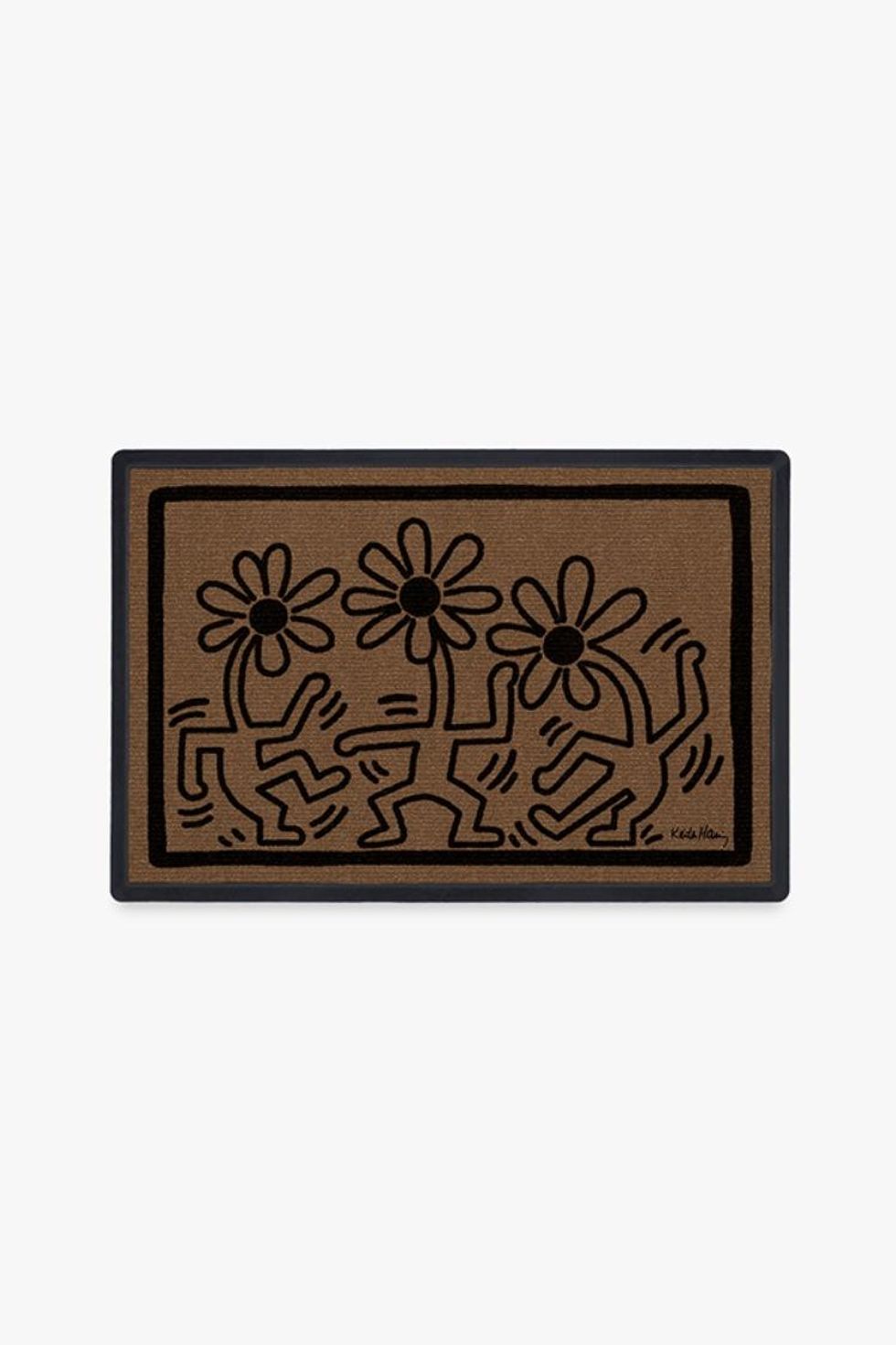 keith-haring-dancing-daisy-a-rc-kh008-dm23.jpg