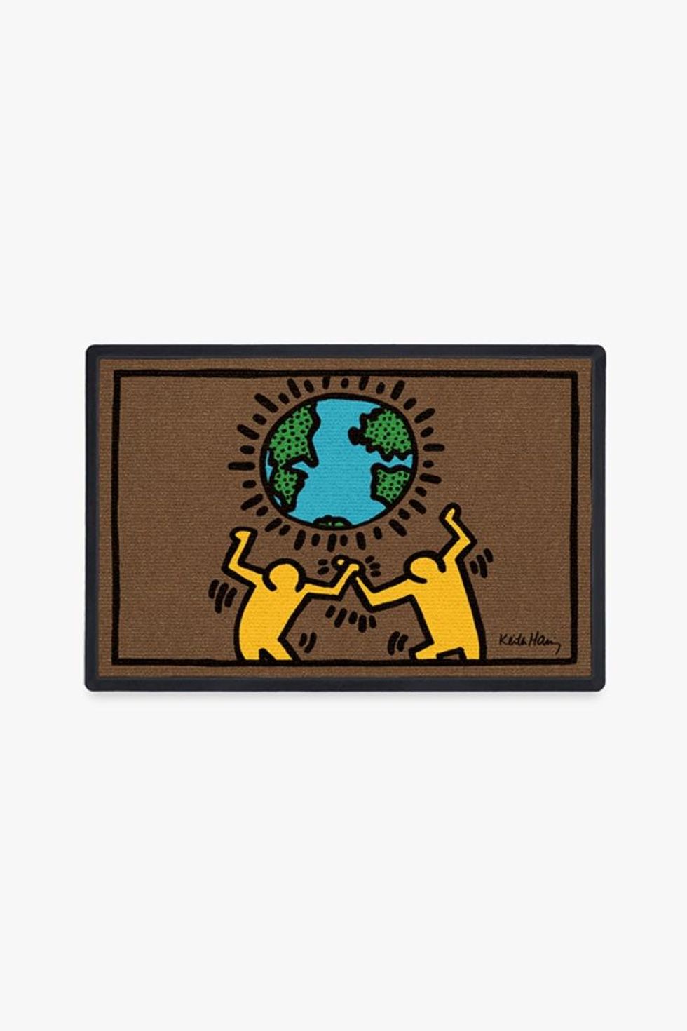 keith-haring-earth-day-a-rc-kh005-dm23.jpg