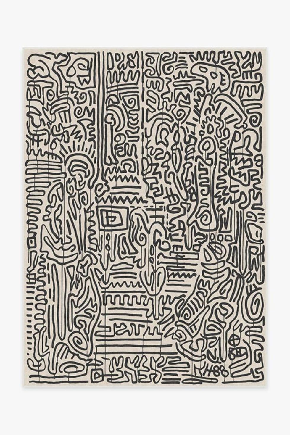 keith-haring-freestyle-black-ivory-a-rc-kh022-57.jpg