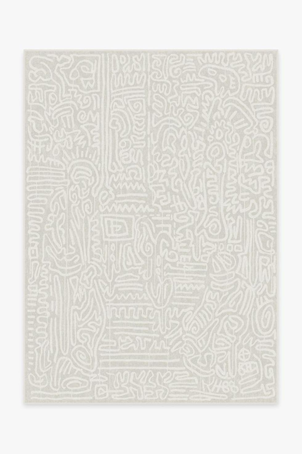 keith-haring-freestyle-pearl-a-rc-kh024-57.jpg