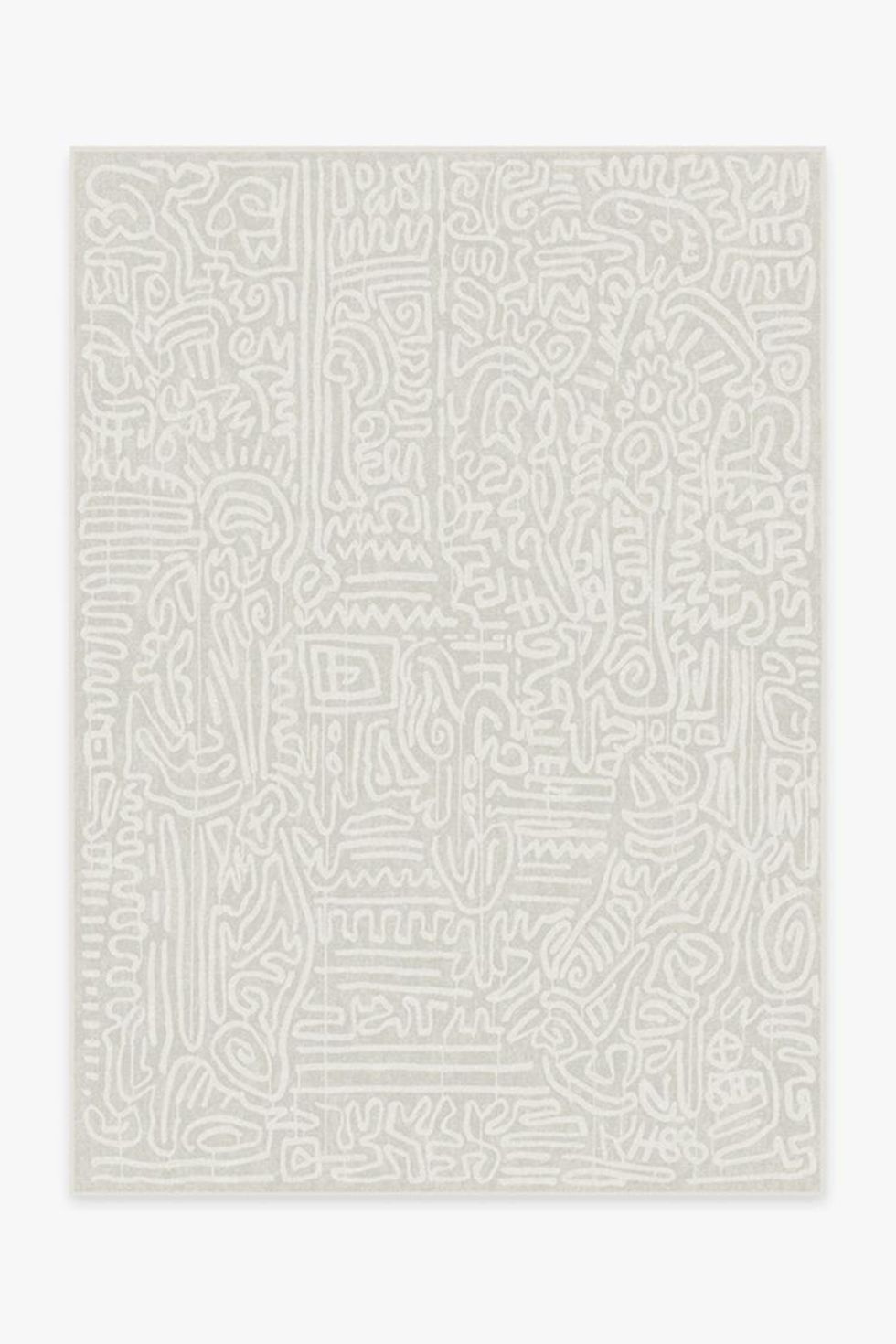 keith-haring-freestyle-pearl-a-rc-kh024-57.jpg